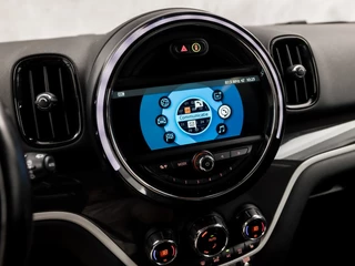 MINI Countryman – thumbnail 32