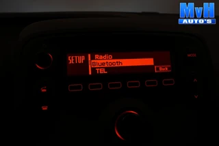 Toyota Aygo – thumbnail 25