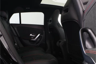 Mercedes-Benz CLA – thumbnail 20