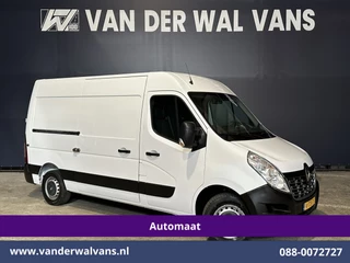Renault Master – thumbnail 4
