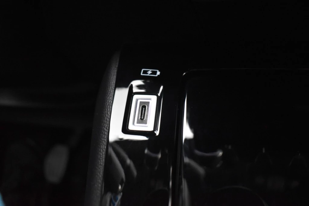 Peugeot 2008 – foto 24