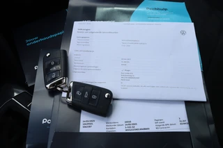 Volkswagen Tiguan – thumbnail 27