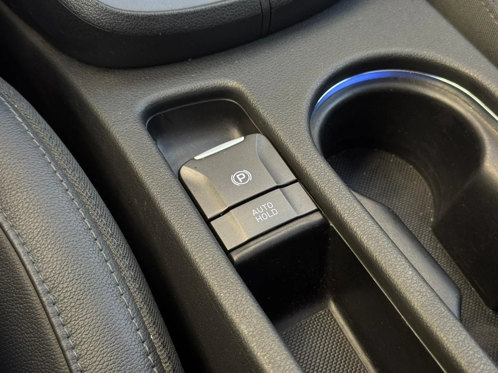 Hyundai Kona – foto 36