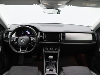 Škoda Kodiaq – thumbnail 35