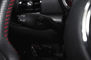 MINI Clubman – thumbnail 53
