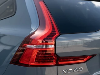 Volvo XC60 – thumbnail 12