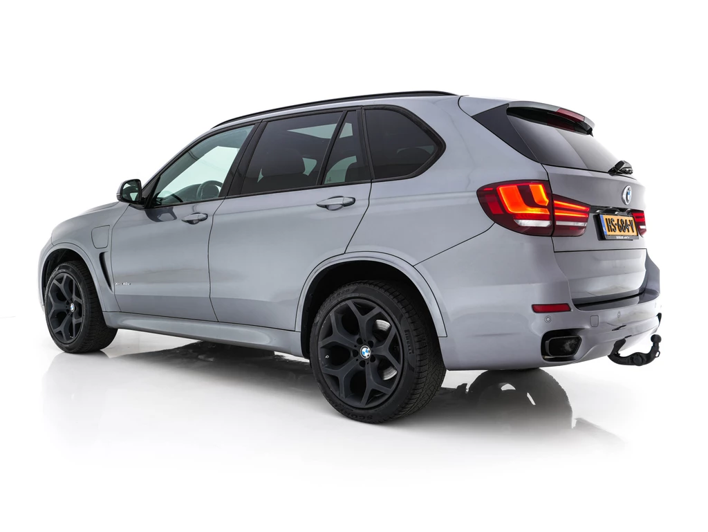 BMW X5 – foto 2