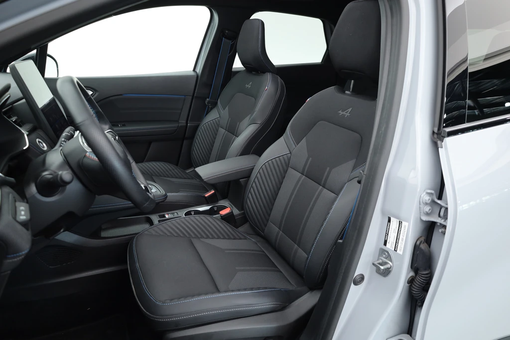 Renault Captur – foto 4
