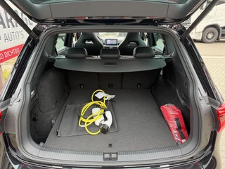 SEAT Tarraco – thumbnail 11