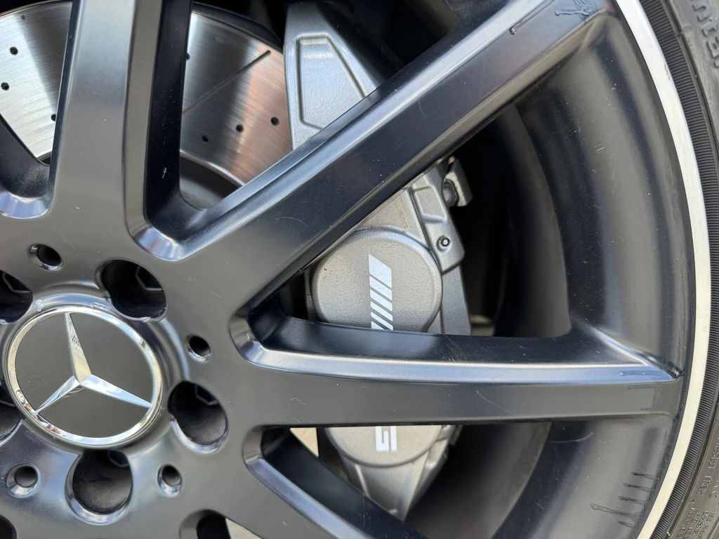 Mercedes-Benz GLA – foto 11