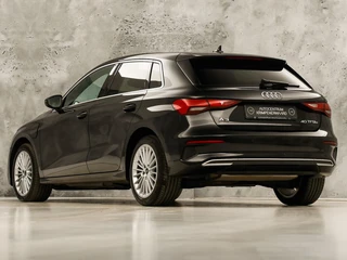 Audi A3 – thumbnail 5