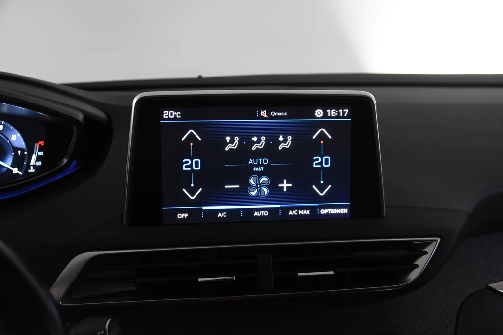Peugeot 3008 – foto 19