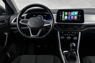 Volkswagen T-Roc – thumbnail 15