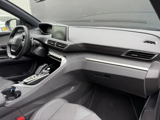 Peugeot 5008 – thumbnail 22