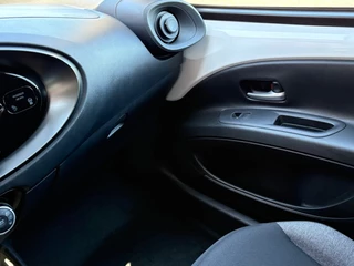 Toyota Aygo – thumbnail 17
