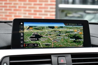 BMW 4 Serie – thumbnail 34