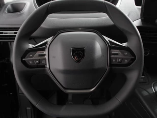 Peugeot Partner – thumbnail 19