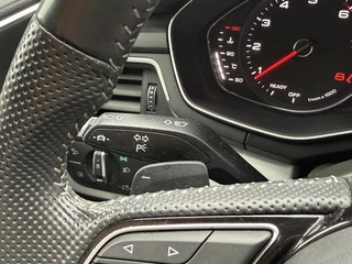 Audi A5 – thumbnail 20
