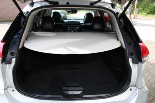 Nissan X-Trail – thumbnail 31