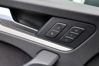 Audi Q5 – thumbnail 27