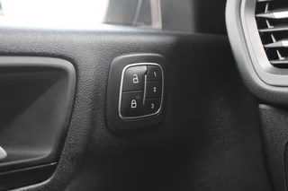 Ford Kuga – thumbnail 22