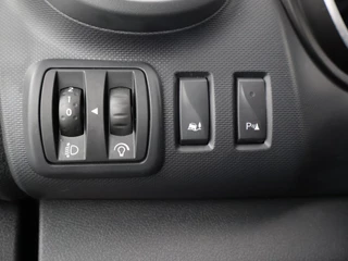 Renault Trafic – thumbnail 28