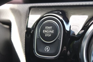 Mercedes-Benz A-Klasse – thumbnail 27