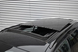 Peugeot 2008 – thumbnail 7