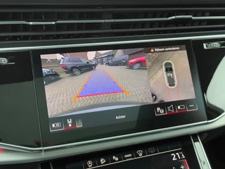 Audi Q7 – thumbnail 63