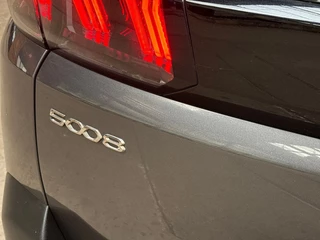 Peugeot 5008 – thumbnail 23