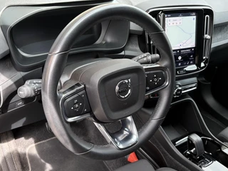 Volvo XC40 – thumbnail 37