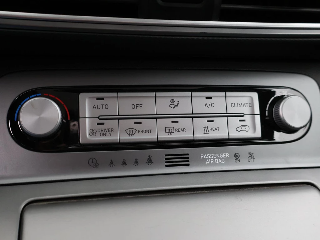 Hyundai Kona – foto 58