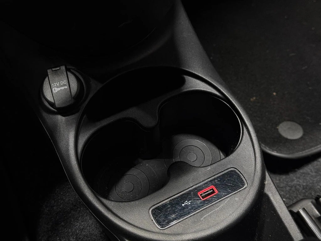 Fiat 500 – foto 23