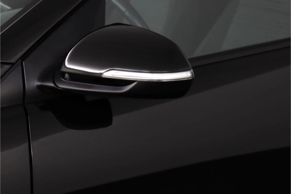 Kia Stonic – foto 17