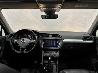 Volkswagen Tiguan – thumbnail 12