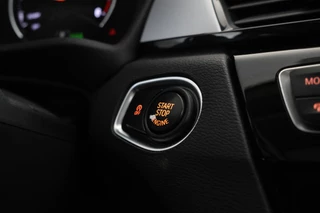 BMW X1 – thumbnail 26