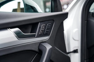 Audi Q5 – thumbnail 36