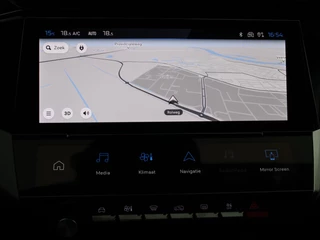 Peugeot 408 – thumbnail 18
