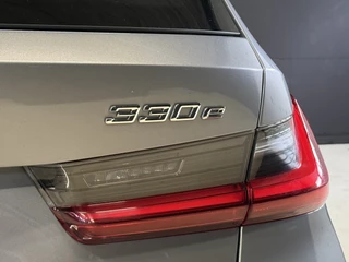 BMW 3 Serie – thumbnail 41
