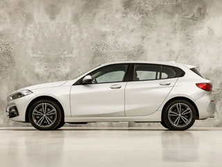 BMW 1 Serie – thumbnail 3