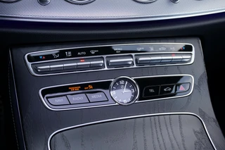 Mercedes-Benz E-Klasse – thumbnail 38