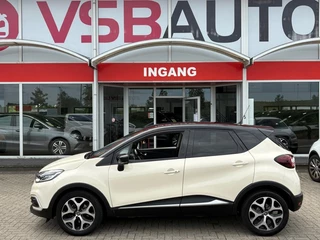 Renault Captur – thumbnail 2