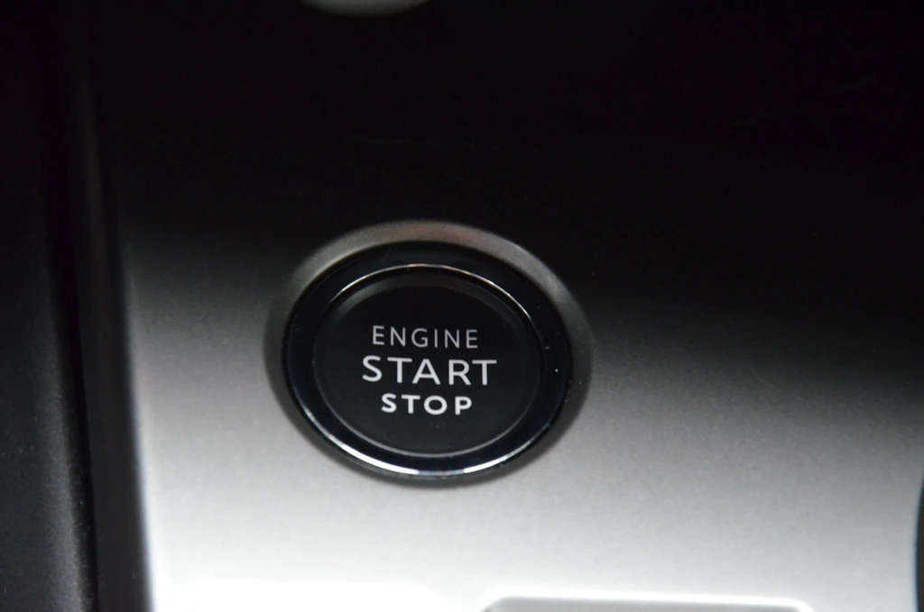 Peugeot 308 – foto 33