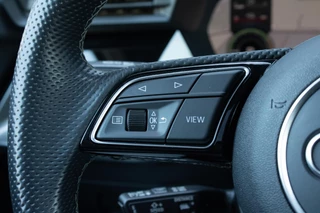 Audi A3 – thumbnail 23