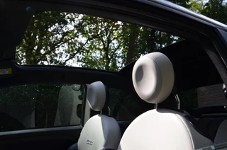 Fiat 500C – thumbnail 23