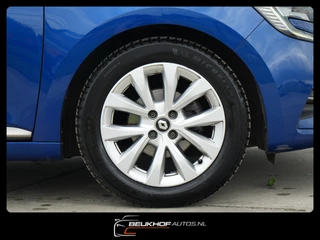 Renault Clio – thumbnail 26