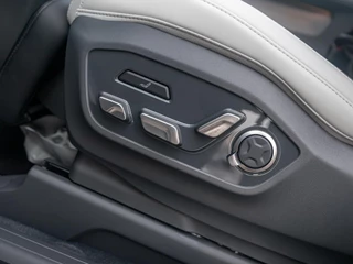 Kia EV9 – thumbnail 13