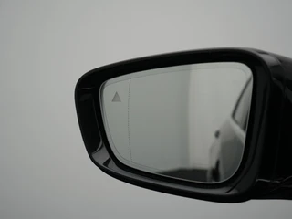 BMW 3 Serie – thumbnail 27