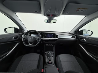 Opel Grandland – thumbnail 11