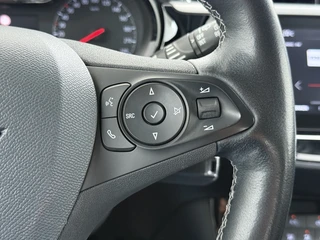Opel Corsa – thumbnail 33